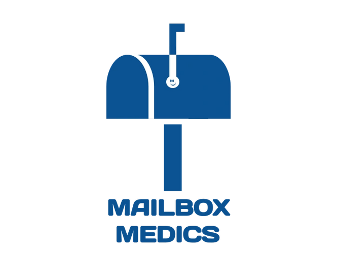 Replace, Refresh, Repair Mailbox Medics
